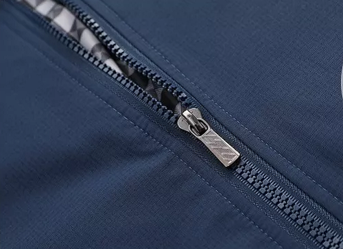 PortsMan Slim Fit Men’s Jacket