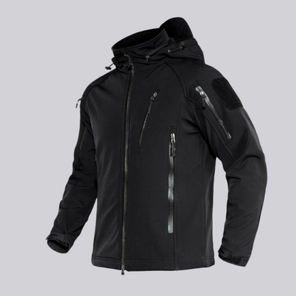 Men's Thermal Waterproof Jacket Dickens
