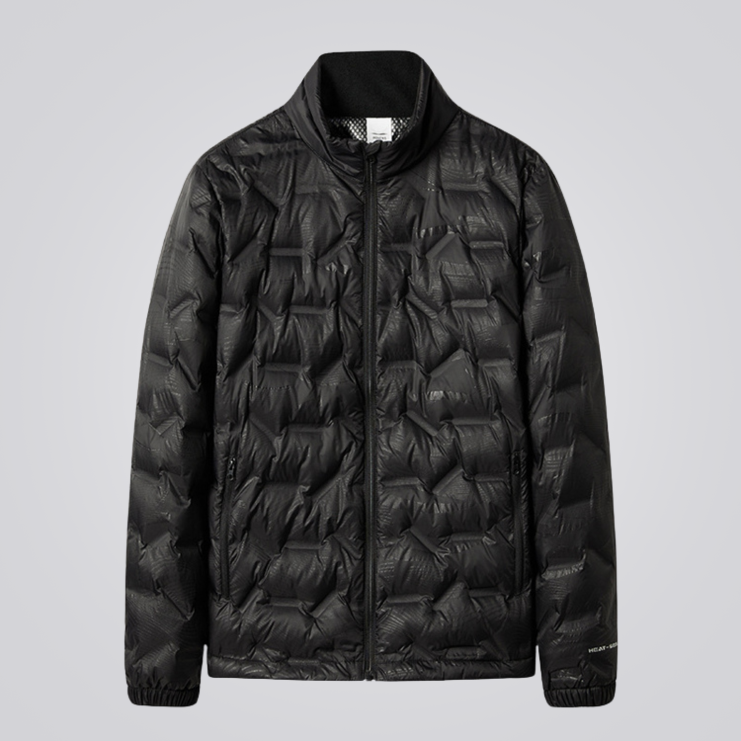 Men's Puffer Jacket Mosch