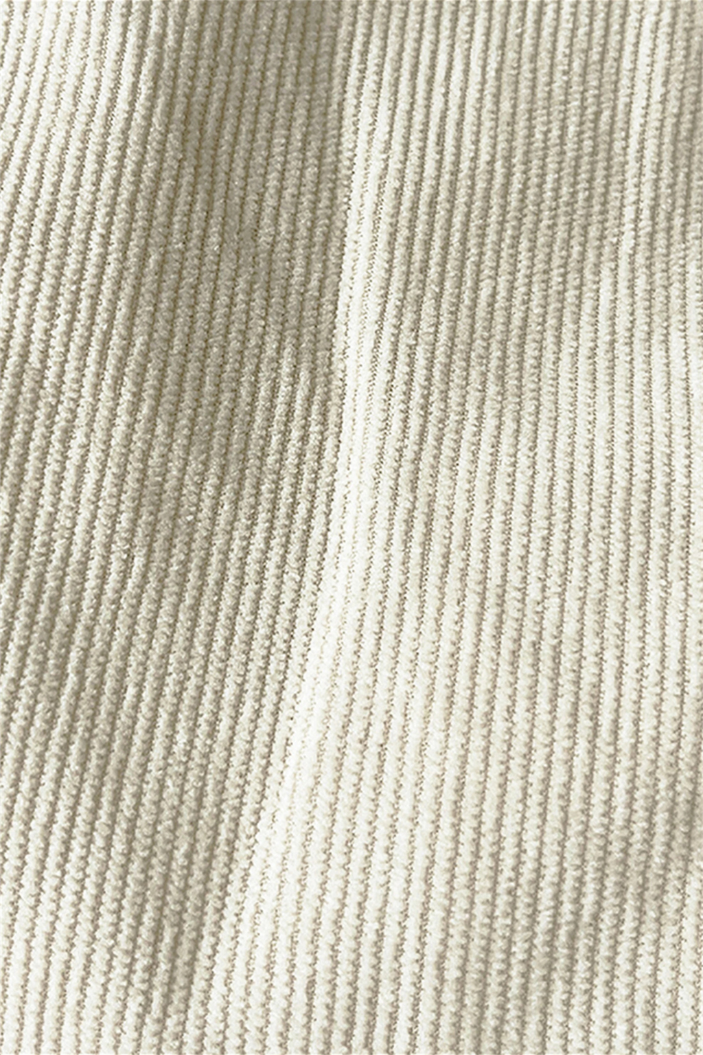 Ralston | Men Short Sleeve Textured Shirt and Shorts Summer Outfit Set