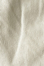 Ralston | Men Short Sleeve Textured Shirt and Shorts Summer Outfit Set