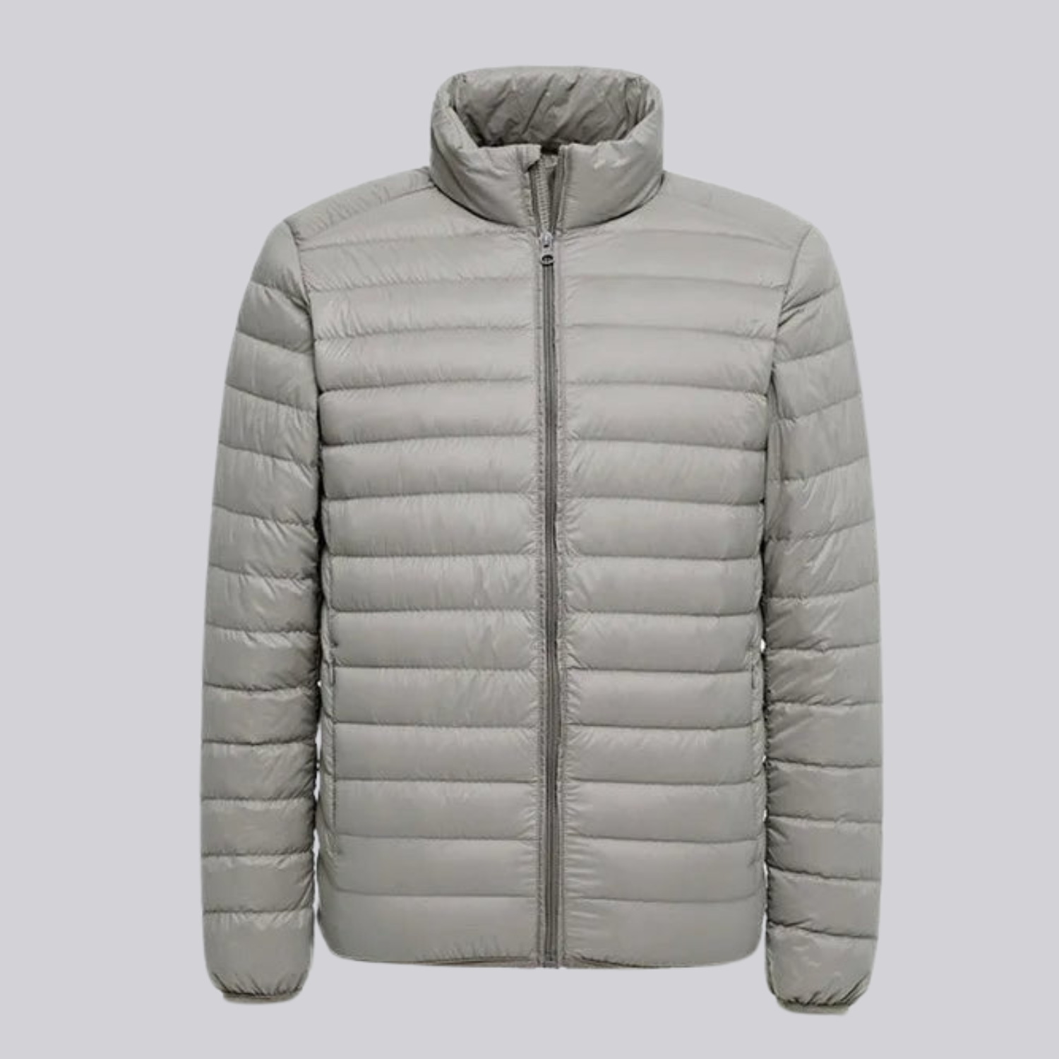 Puffer Jacket For Men Premium Archie