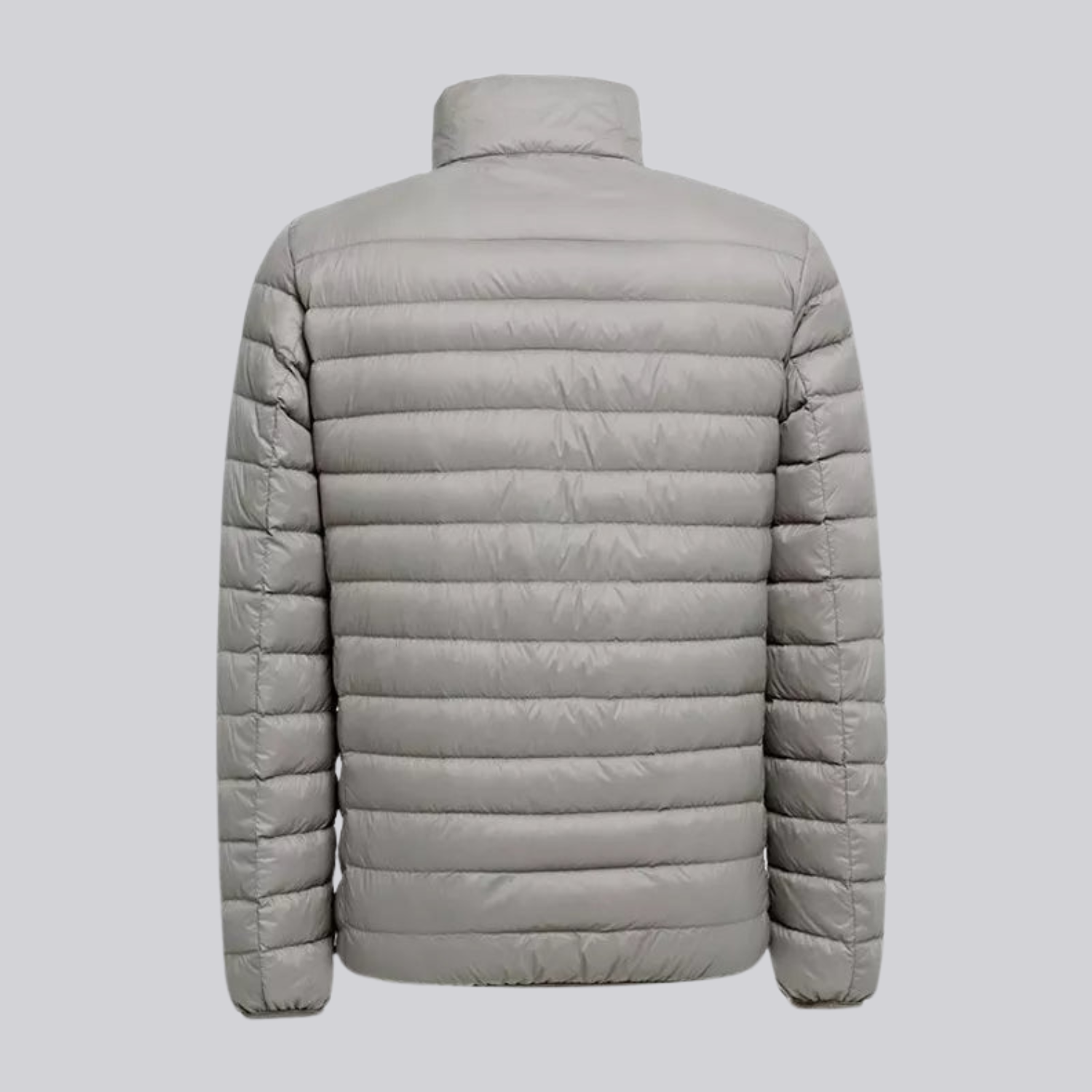 Puffer Jacket For Men Premium Archie