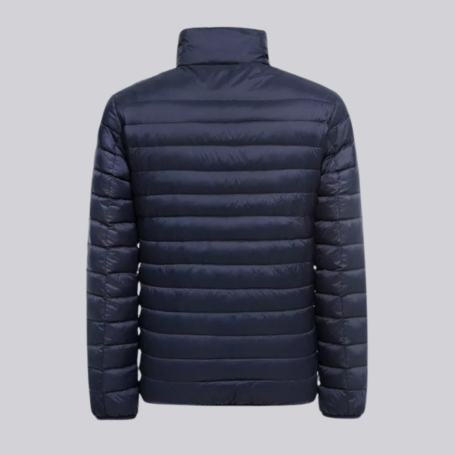 Puffer Jacket For Men Premium Archie