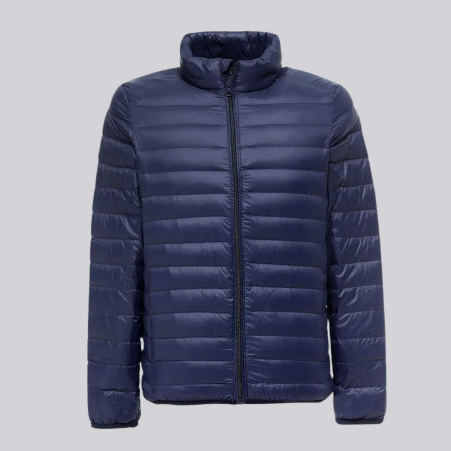 Puffer Jacket For Men Premium Archie