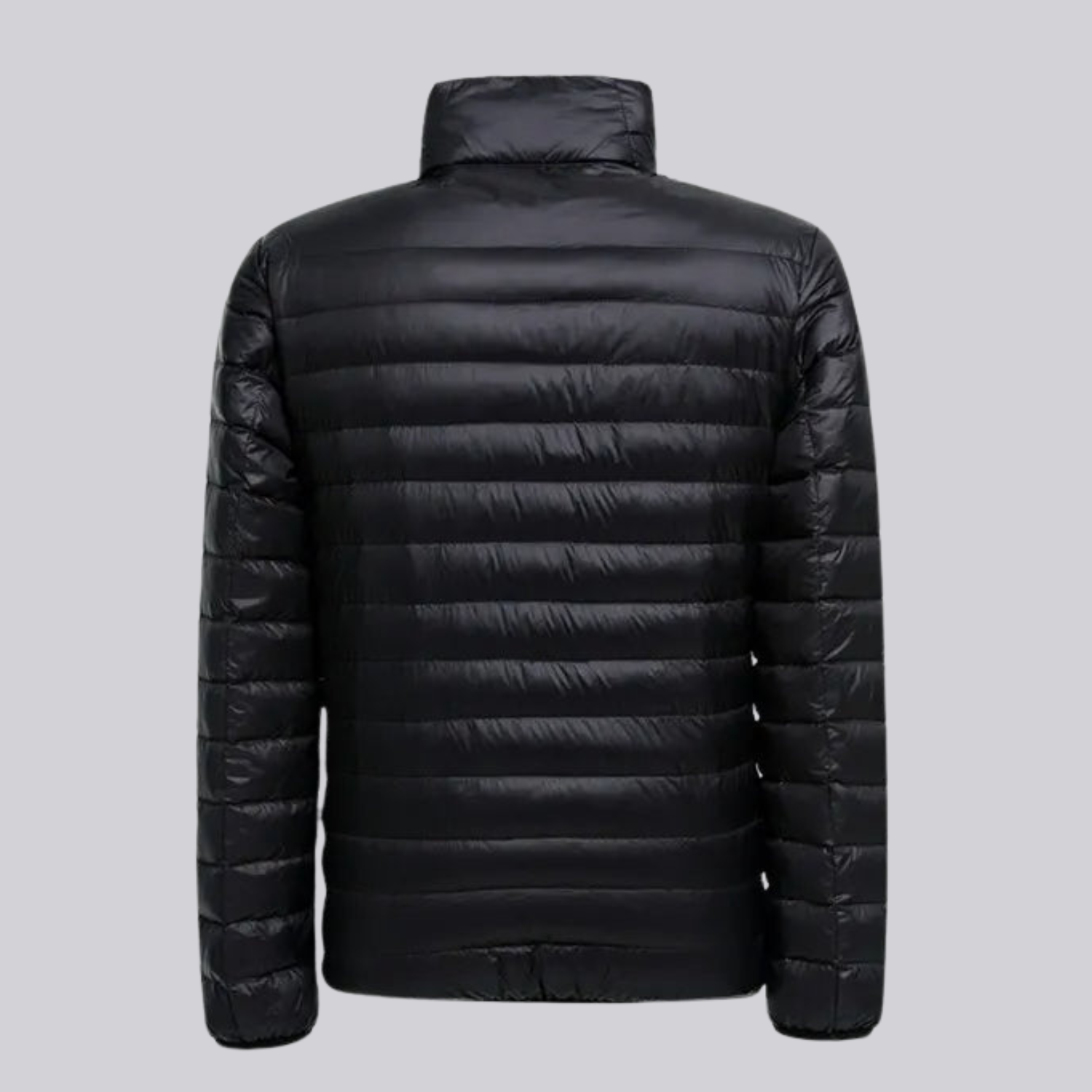 Puffer Jacket For Men Premium Archie