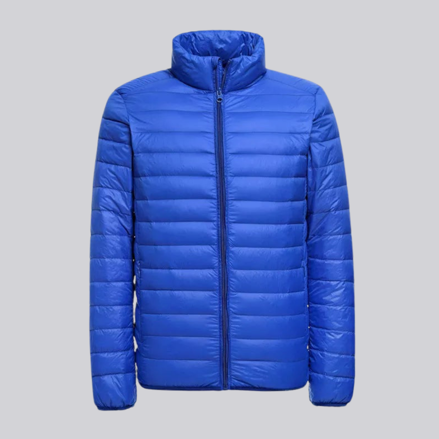Puffer Jacket For Men Premium Archie