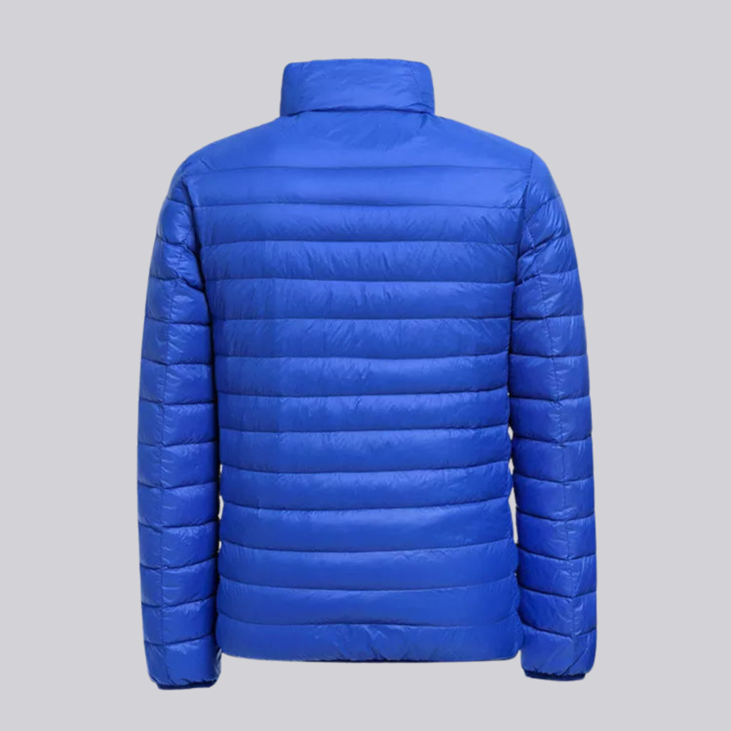 Puffer Jacket For Men Premium Archie