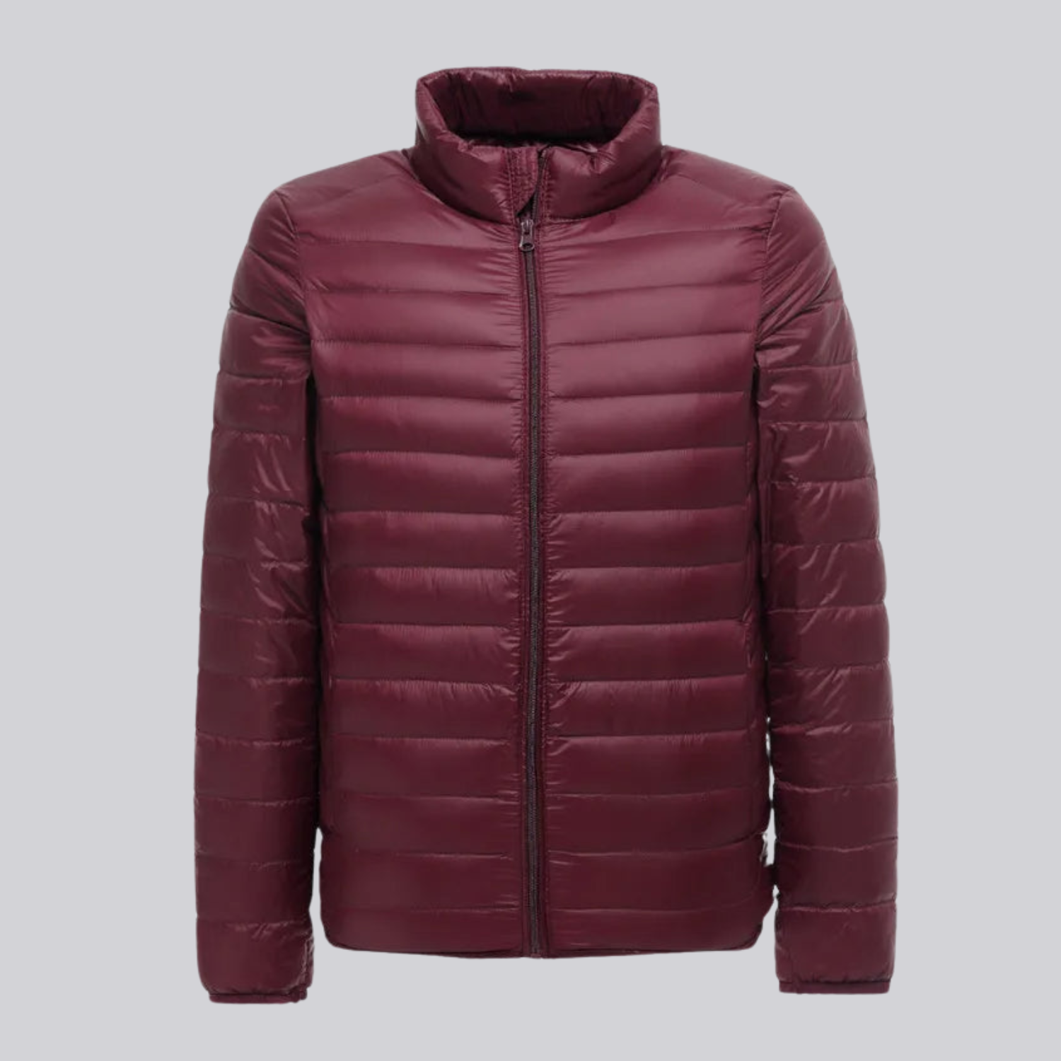 Puffer Jacket For Men Premium Archie