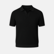 Amalfi Riviera Men’s Polo Shirt