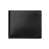 Muller Men’s High-Quality Leather Wallet