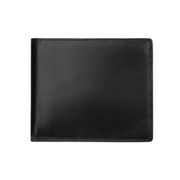 Muller Men’s Genuine Leather Wallet