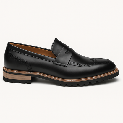 Parker Classic Men’s Dress Shoes