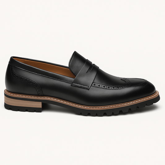 Parker Classic Men’s Dress Shoes