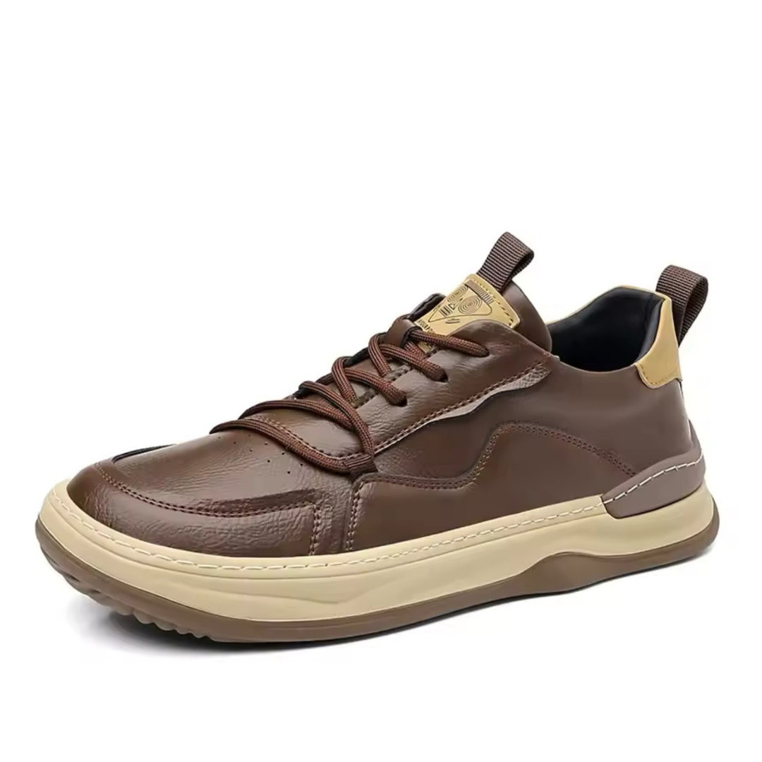 Milano Track Men’s Sneakers