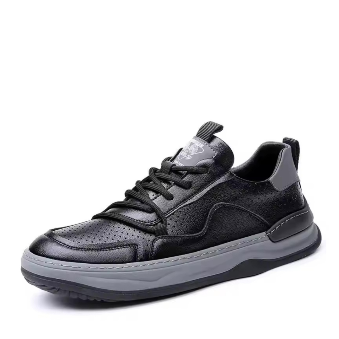 Milano Track Men’s Sneakers