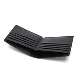 Muller Men’s High-Quality Leather Wallet