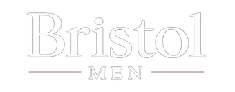 Bristol Men