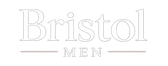 Translation missing: en.Bristol Men UK accessibility.home