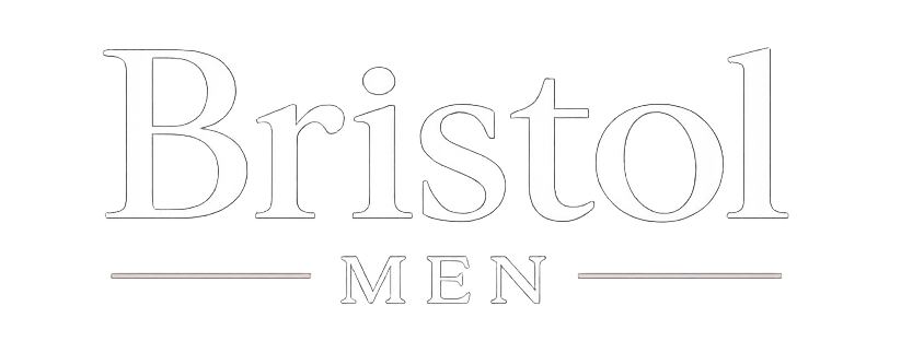 Bristol Men UK
