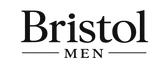 Translation missing: en.Bristol Men UK accessibility.home