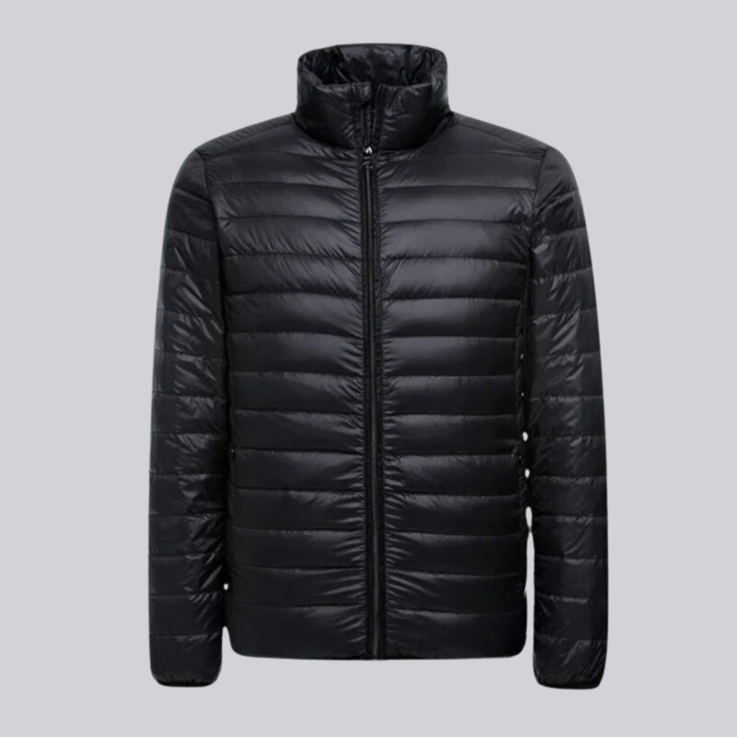 Puffer Jacket For Men Premium Archie