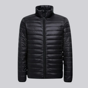 Puffer Jacket For Men Premium Archie