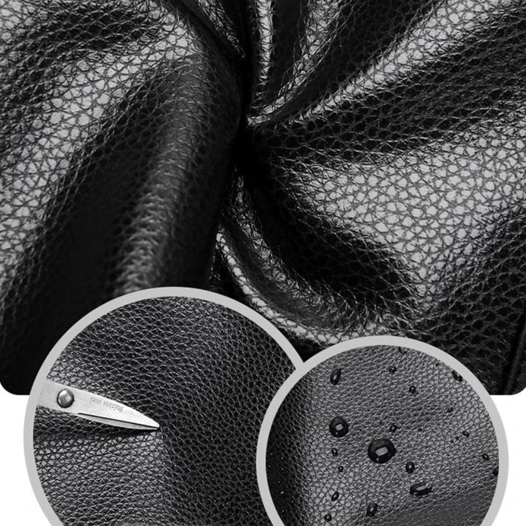 Davies Men’s Executive Briefcase