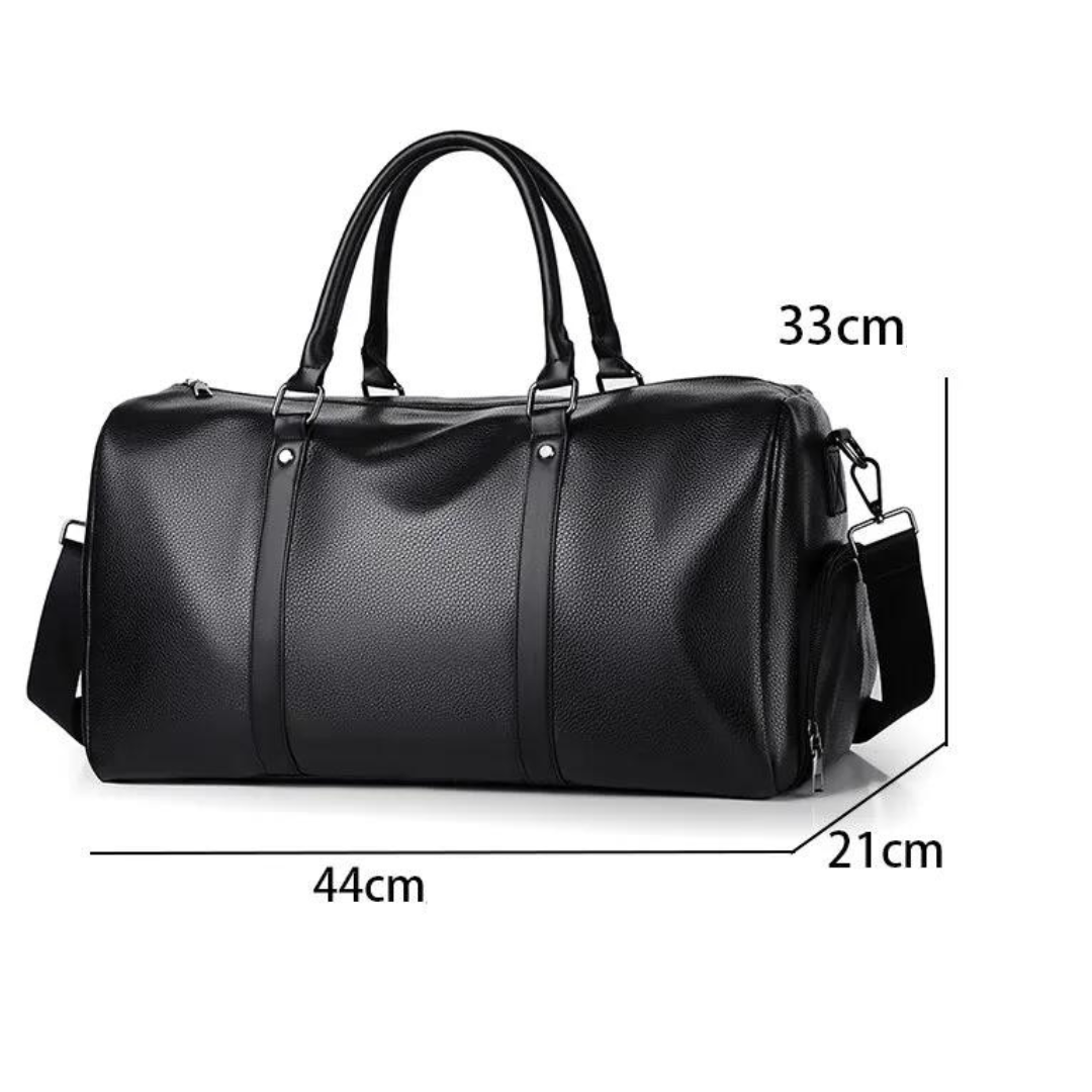 Davies Men’s Executive Briefcase