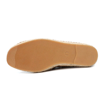 Winston Men’s Suede Leather Loafers