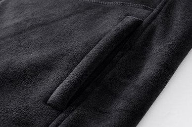 Men's 3 in 1 Thermal Waterproof Jacket Helsink