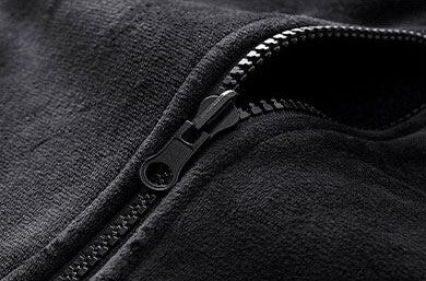 Men's 3 in 1 Thermal Waterproof Jacket Helsink