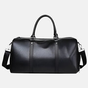Davies Men’s Executive Briefcase