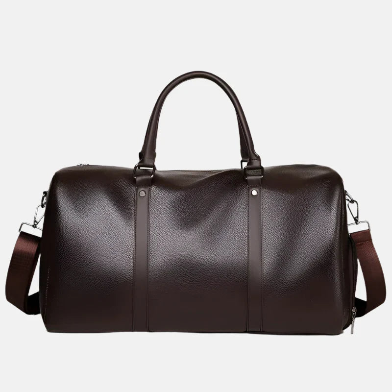 Davies Men’s Executive Briefcase