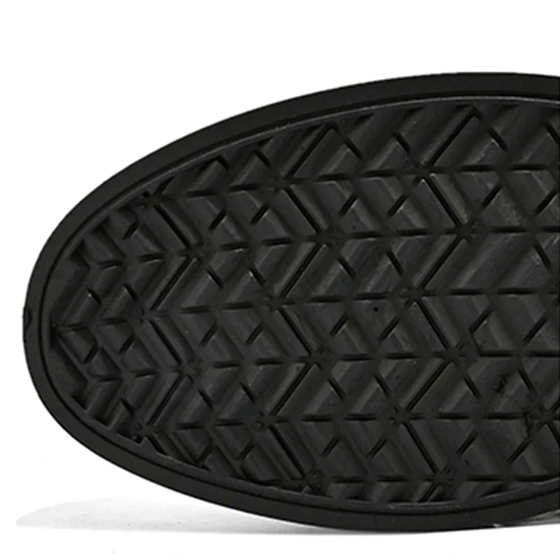 Executive Men’s Linen Loafers – Lightweight Sophistication