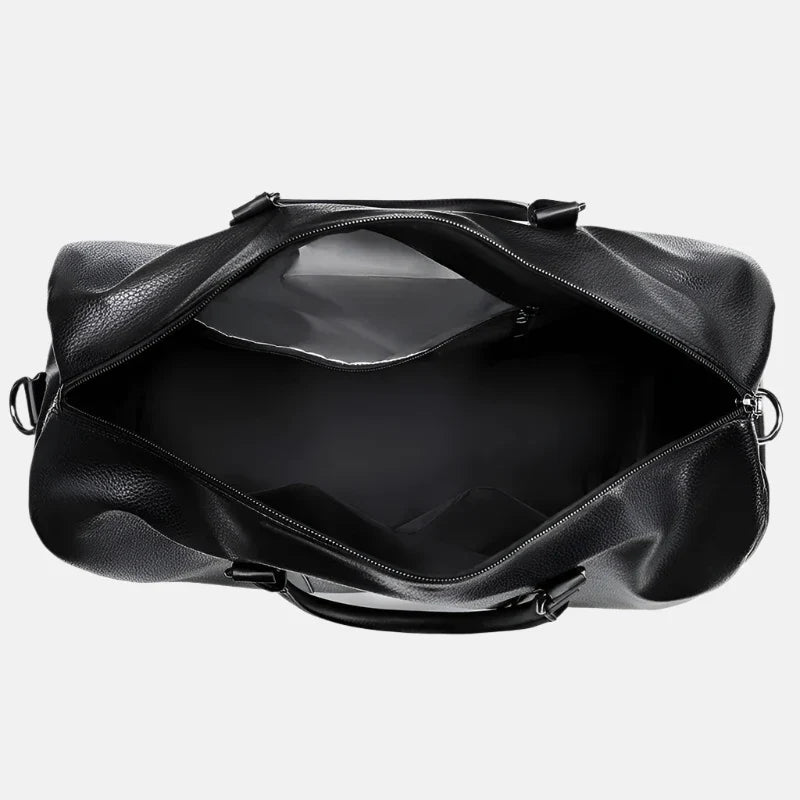 Davies Men’s Executive Briefcase