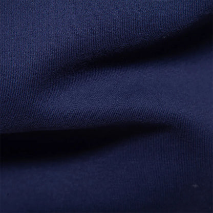 Men’s Long Sleeve Polo Shirt – Palermo