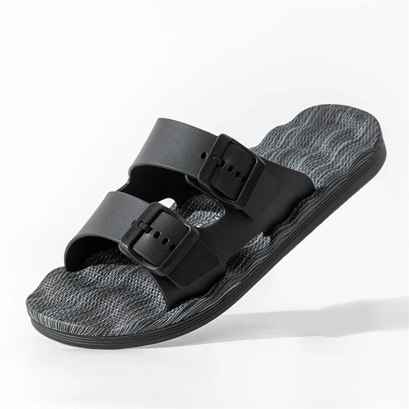 Derby Men’s Casual Sandals