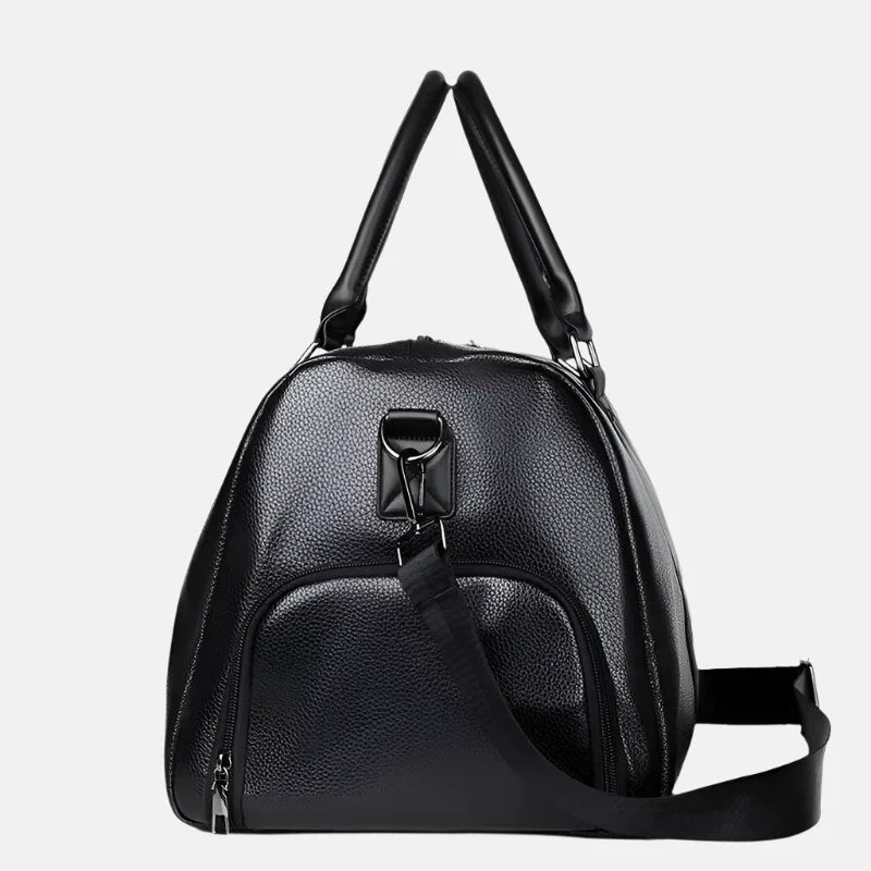 Davies Men’s Executive Briefcase