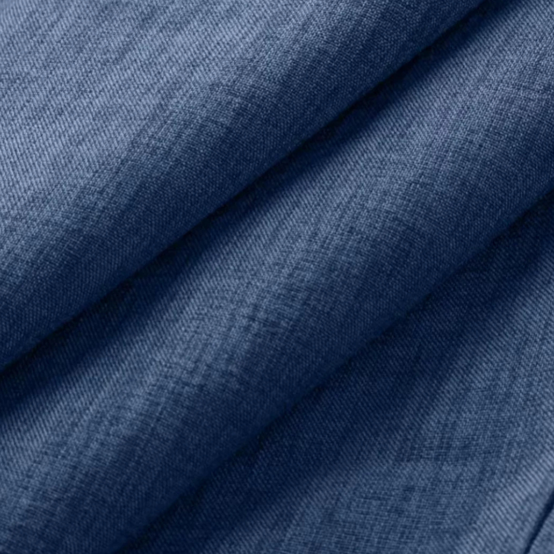 Salvador Linen Short Sleeve Shirt