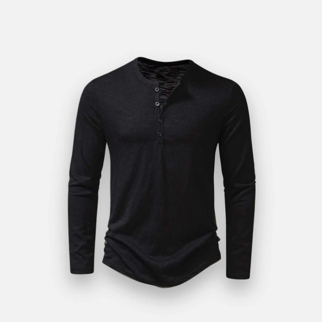 Executive Club Men’s Shirt