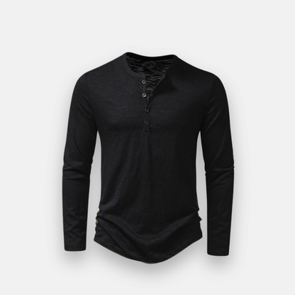 Executive Club Men’s Shirt