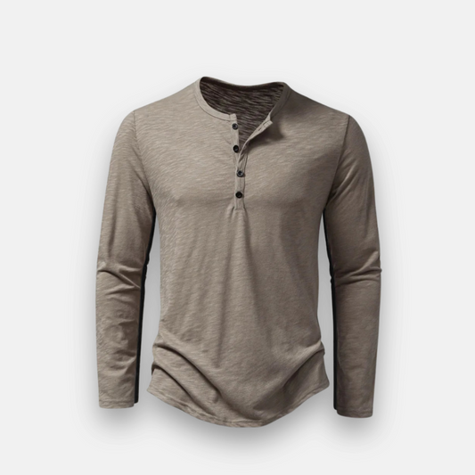Executive Club Men’s Shirt
