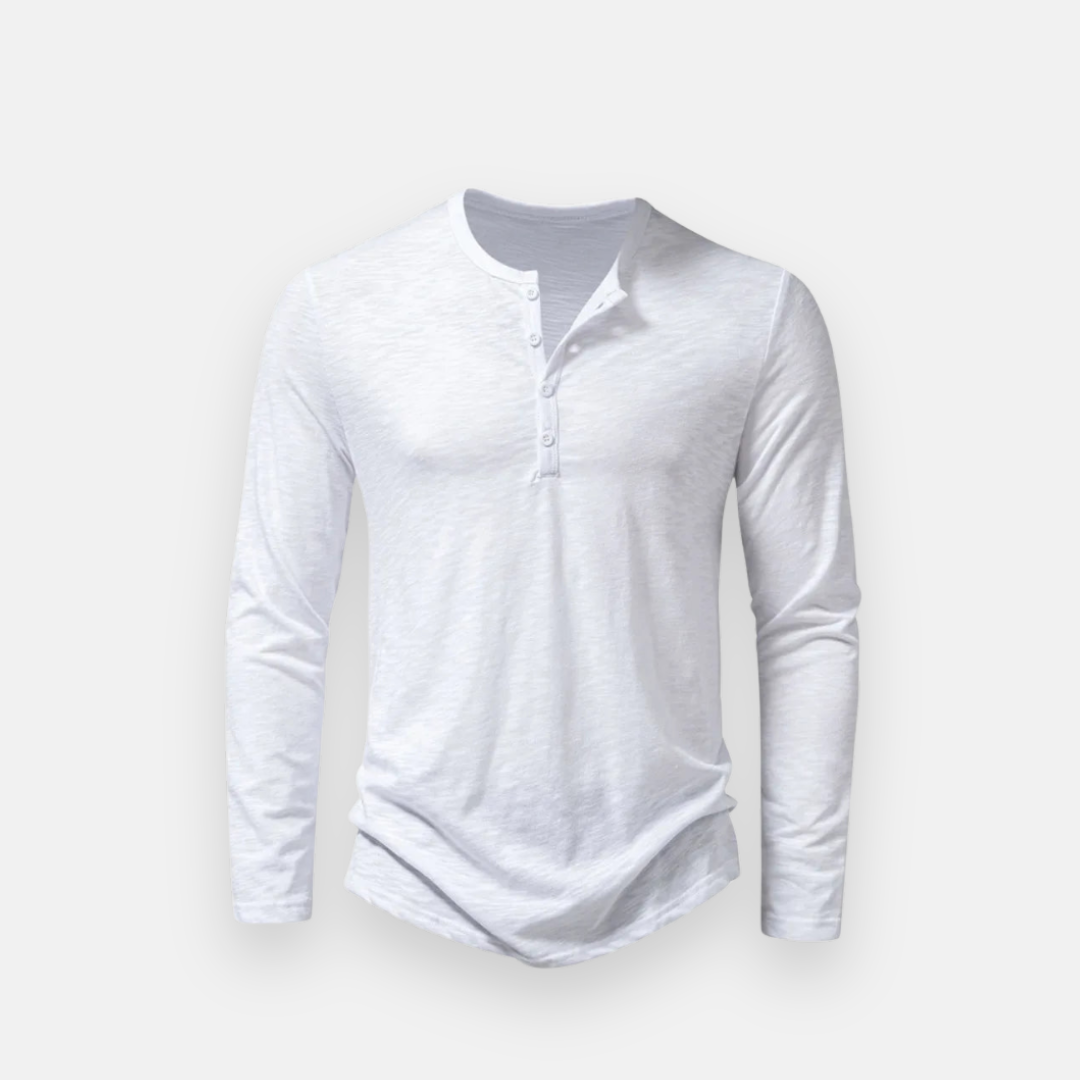 Executive Club Men’s Shirt