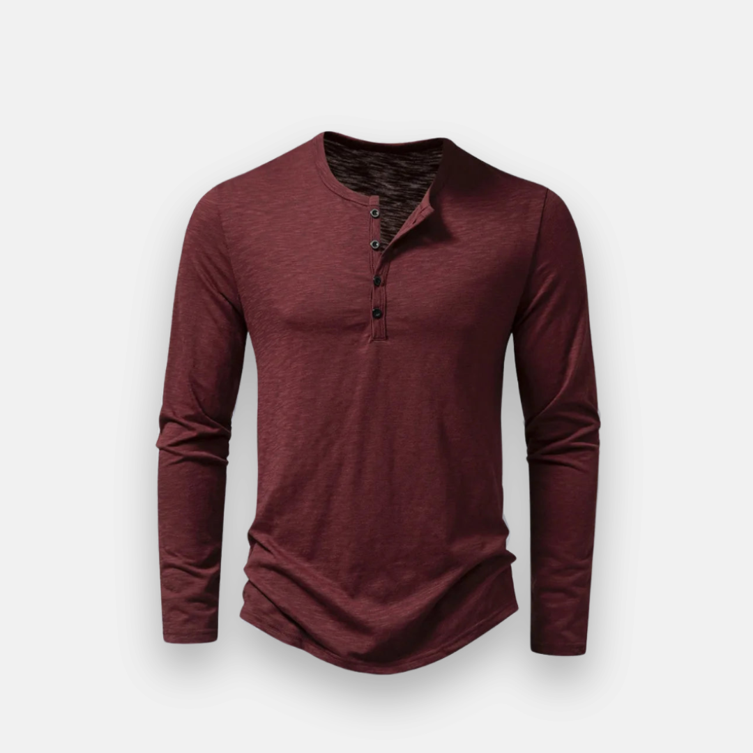 Executive Club Men’s Shirt