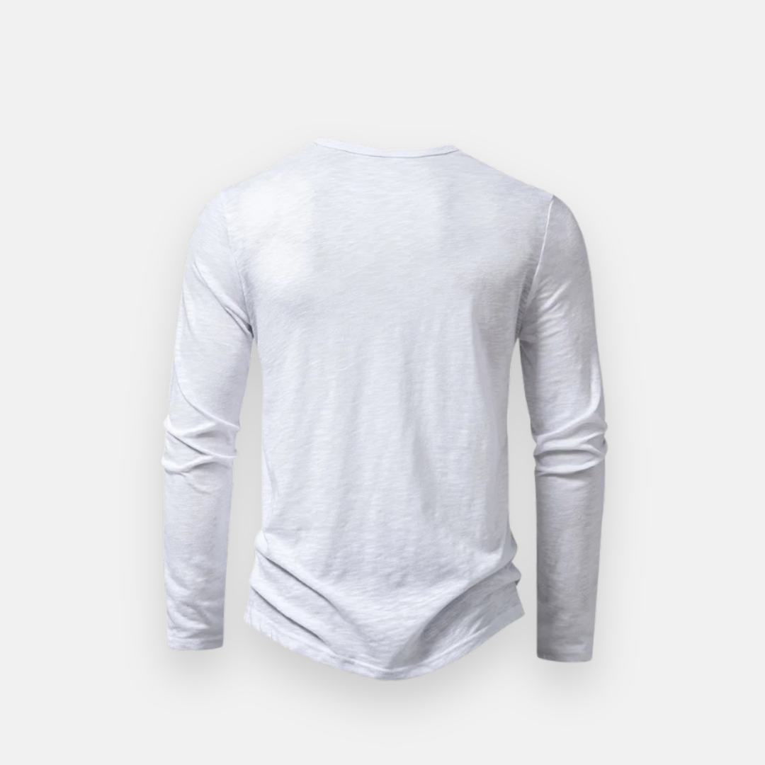 Executive Club Men’s Shirt