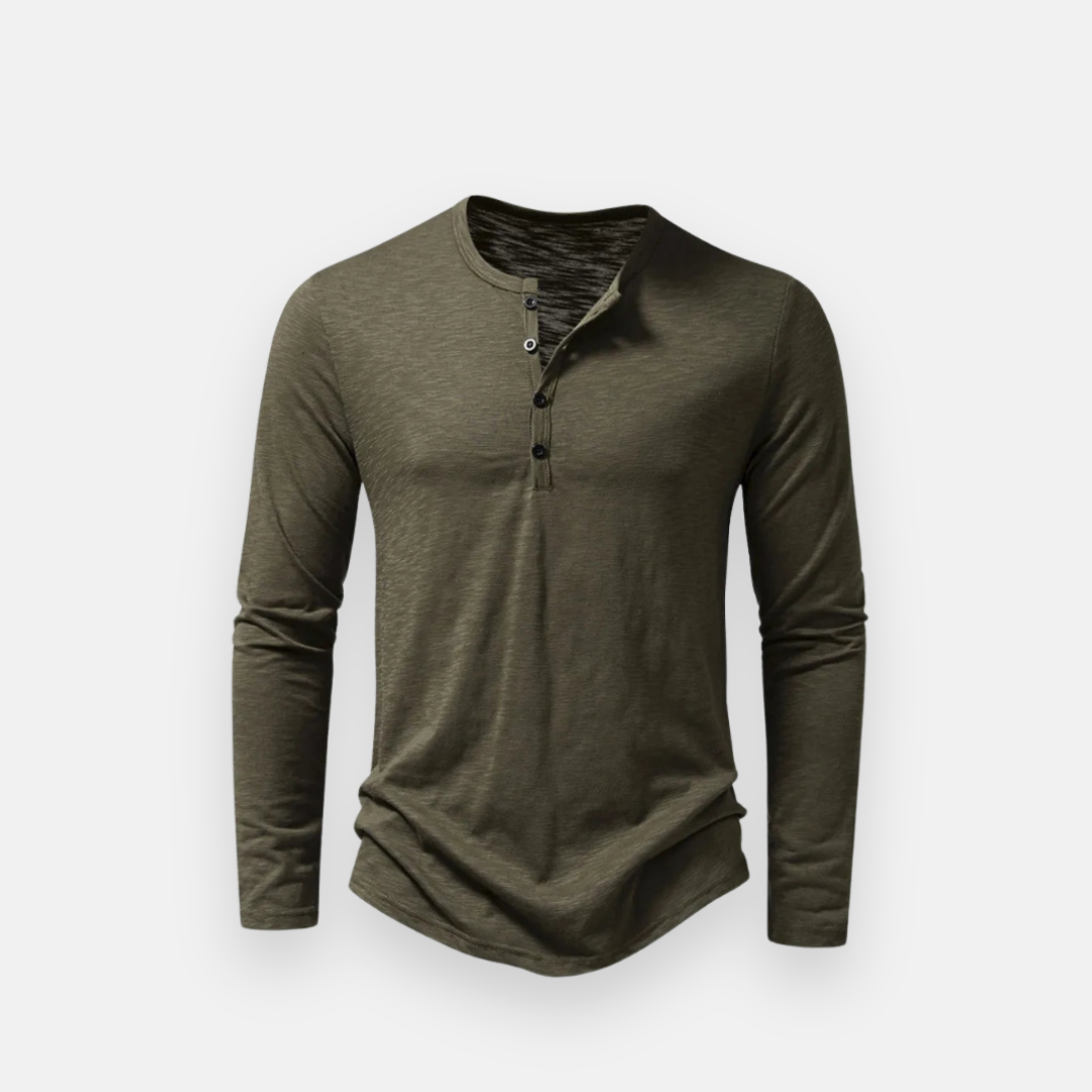Executive Club Men’s Shirt