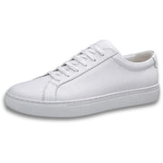 Accrington Men’s Casual Trainers – Timeless Elegance