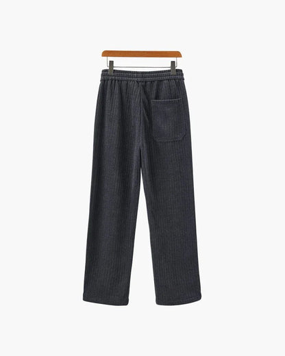 Men’s Roman Virtus Corduroy Trousers