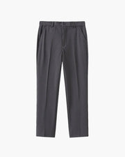 Men’s Harry Wilson Cotton Trousers